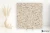 Casalgrande Padana Terrazzo Beige satyna 60x60 - płytka imitująca lastryko
