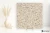 Casalgrande Padana Terrazzo Beige błyszcząca 60x60 - płytka imitująca lastryko