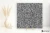 Casalgrande Padana Terrazzo Black błyszcząca 60x60 - płytka imitująca lastryko