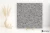 Casalgrande Padana Terrazzo Grey satyna 60x60 - płytka imitująca lastryko