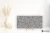 Casalgrande Padana Terrazzo Grey błyszcząca 30x60 - płytka imitująca lastryko