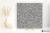 Casalgrande Padana Terrazzo Grey błyszcząca 60x60 - płytka imitująca lastryko