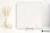 Casalgrande Padana Terrazzo White satyna 60x60 - płytka imitująca lastryko