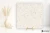 Casalgrande Padana Terrazzotech Beige strukturalna 60x60 - płytka imitująca lastryko