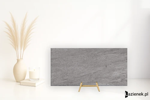 Przejdź do produktu Casalgrande Padana Terre Toscane Greve błyszcząca 60x120 cm gr. 9 mm - płytka rektyfikowana/4720085
