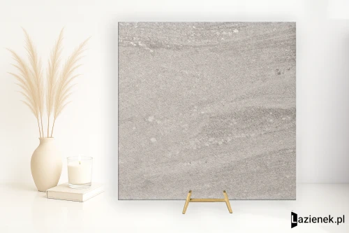Przejdź do produktu Casalgrande Padana Terre Toscane San Casciano błyszcząca 60x60 cm gr. 9 mm - płytka rektyfikowana/4740035