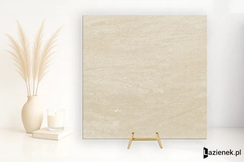 Przejdź do produktu Casalgrande Padana Terre Toscane Verrazzano błyszcząca 60x60 cm gr. 9 mm - płytka rektyfikowana/4740041