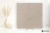 Casalgrande Padana Timeless Taupe strukturalna 60x60 - płytka imitująca beton