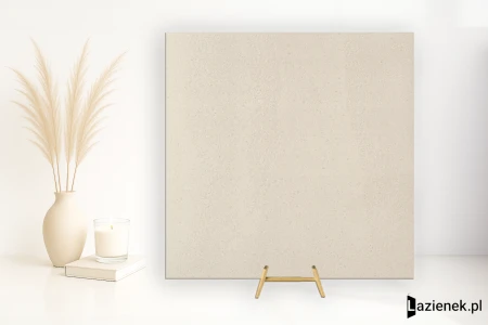 Casalgrande Padana Titano Chambrod błyszcząca 60x60 - płytka imitująca kamień