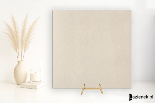 Przejdź do produktu Casalgrande Padana Titano Chambrod błyszcząca 60x60 cm gr. 14 mm - płytka rektyfikowana/6040121