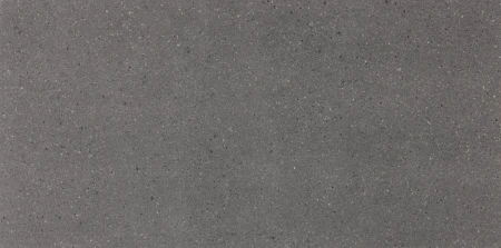 Casalgrande Padana Stonetech Black strukturalna 60x120 - płytka imitująca kamień