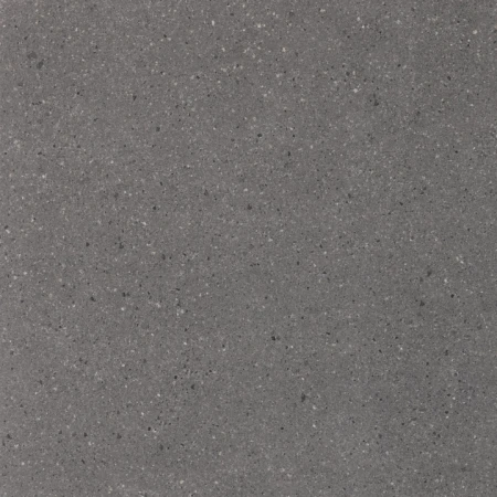 Casalgrande Padana Stonetech Black błyszcząca 60x60 - płytka imitująca kamień