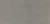 Casalgrande Padana Stonetech Grey strukturalna 60x120 - płytka imitująca kamień