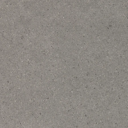 Casalgrande Padana Stonetech Grey strukturalna 60x60 - płytka imitująca kamień