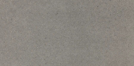 Casalgrande Padana Stonetech Grey błyszcząca 30x60 - płytka imitująca kamień
