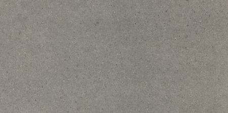 Casalgrande Padana Stonetech Grey błyszcząca 60x120 - płytka imitująca kamień