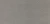 Casalgrande Padana Stonetech Grey błyszcząca 60x120 - płytka imitująca kamień