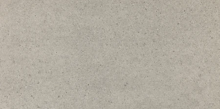 Casalgrande Padana Stonetech Pearl strukturalna 60x120 - płytka imitująca kamień