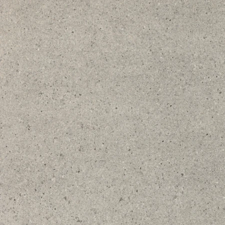 Casalgrande Padana Stonetech Pearl strukturalna 60x60 - płytka imitująca kamień