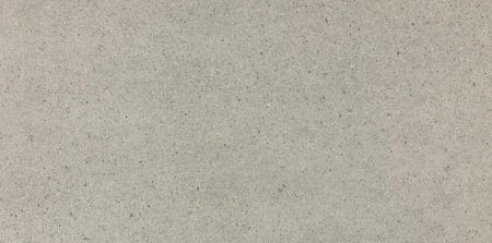 Casalgrande Padana Stonetech Pearl błyszcząca 60x120 - płytka imitująca kamień