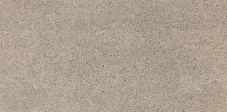 Casalgrande Padana Stonetech Sand błyszcząca 30x60 - płytka imitująca kamień