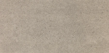 Casalgrande Padana Stonetech Sand błyszcząca 60x120 - płytka imitująca kamień