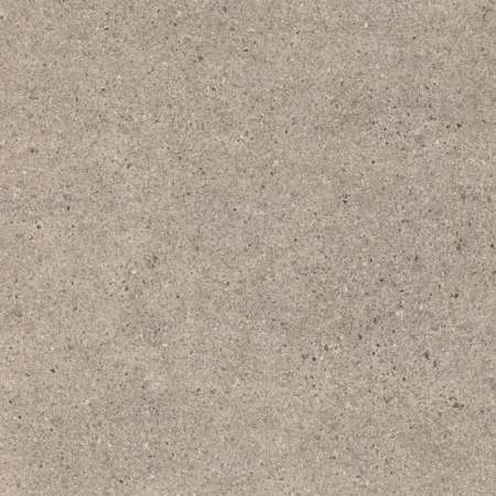 Casalgrande Padana Stonetech Sand błyszcząca 60x60 - płytka imitująca kamień