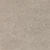 Casalgrande Padana Stonetech Sand błyszcząca 60x60 - płytka imitująca kamień