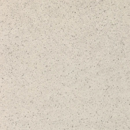 Casalgrande Padana Stonetech White strukturalna 60x60 - płytka imitująca kamień