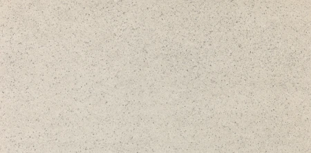 Casalgrande Padana Stonetech White błyszcząca 30x60 - płytka imitująca kamień