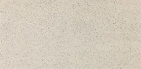 Casalgrande Padana Stonetech White błyszcząca 60x120 - płytka imitująca kamień