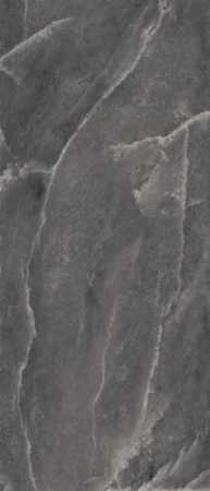 Casalgrande Padana Supreme Dark 120x278 - płytka imitująca marmur