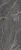 Casalgrande Padana Supreme Dark 120x278 - płytka imitująca marmur