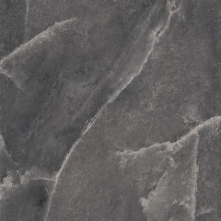 Casalgrande Padana Supreme Dark błyszcząca 120x120 - płytka imitująca marmur