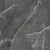 Casalgrande Padana Supreme Dark błyszcząca 120x120 - płytka imitująca marmur