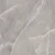 Casalgrande Padana Supreme Grey 120x120 - płytka imitująca marmur