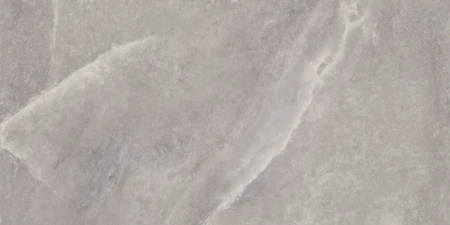 Casalgrande Padana Supreme Grey 60x120 - płytka imitująca marmur