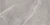 Casalgrande Padana Supreme Grey 60x120 - płytka imitująca marmur