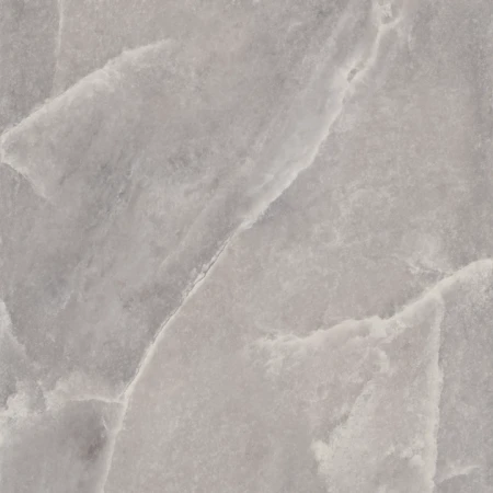 Casalgrande Padana Supreme Grey 60x60 - płytka imitująca marmur