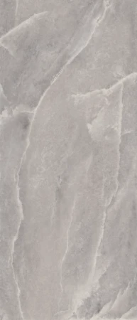 Casalgrande Padana Supreme Grey błyszcząca 120x278 - płytka imitująca marmur