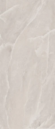 Casalgrande Padana Supreme Sand błyszcząca 120x278 - płytka imitująca marmur
