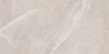 Casalgrande Padana Supreme Sand błyszcząca 60x120 - płytka imitująca marmur