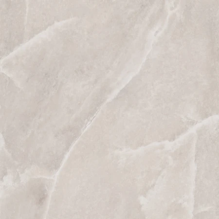 Casalgrande Padana Supreme Sand błyszcząca 60x60 - płytka imitująca marmur