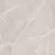 Casalgrande Padana Supreme Sand błyszcząca 60x60 - płytka imitująca marmur
