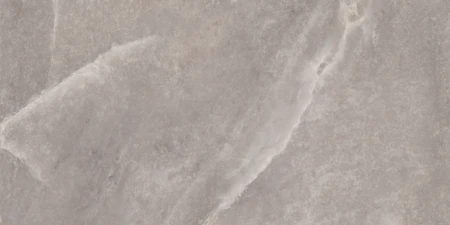 Casalgrande Padana Supreme Taupe satynowa 30x60 - płytka imitująca marmur