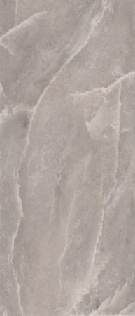 Casalgrande Padana Supreme Taupe błyszcząca 120x278 - płytka imitująca marmur