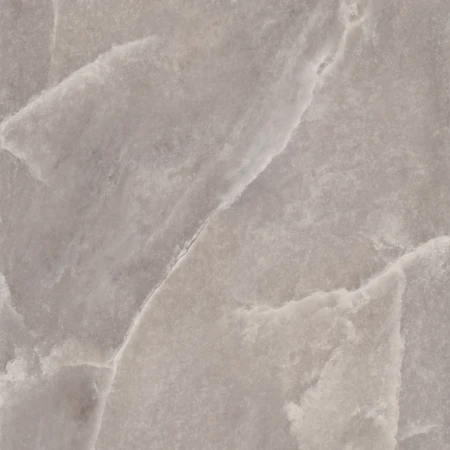 Casalgrande Padana Supreme Taupe błyszcząca 60x60 - płytka imitująca marmur