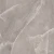 Casalgrande Padana Supreme Taupe błyszcząca 60x60 - płytka imitująca marmur