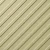 Casalgrande Padana Tactile Diagonale Bianco błyszcząca 30x30 - płytka nierektyfikowana - płytka dekoracyjna