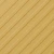 Casalgrande Padana Tactile Diagonale Giallo Ocra błyszcząca 30x30 - płytka nierektyfikowana - płytka dekoracyjna